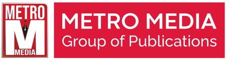 METRO MEDIA