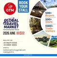 GLOBAL TRAVEL MARKET (GTM 2026)